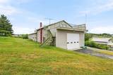 35 Milburn - Photo 7