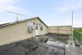 35 Milburn - Photo 10
