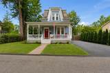 11 Bell Lane - Photo 1