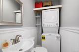 11 Bell Lane - Photo 11