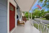 11 Bell Lane - Photo 12