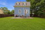 11 Bell Lane - Photo 13
