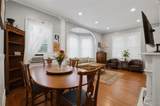 11 Bell Lane - Photo 4