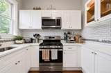11 Bell Lane - Photo 5
