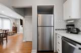11 Bell Lane - Photo 6