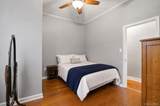 11 Bell Lane - Photo 7