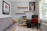 11 Bell Lane - Photo 8