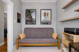 11 Bell Lane - Photo 9