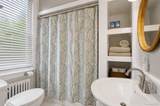 11 Bell Lane - Photo 10