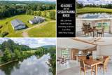 1045 Covered Bridge Road - Photo 1