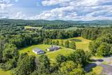 1045 Covered Bridge Road - Photo 2