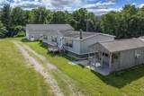 1045 Covered Bridge Road - Photo 11