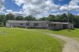 1045 Covered Bridge Road - Photo 12