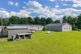 1045 Covered Bridge Road - Photo 13
