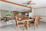 1045 Covered Bridge Road - Photo 14