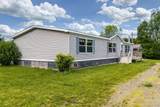 1045 Covered Bridge Road - Photo 15