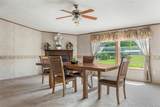 1045 Covered Bridge Road - Photo 16