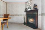 1045 Covered Bridge Road - Photo 17
