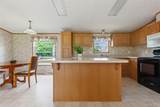 1045 Covered Bridge Road - Photo 19