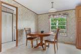1045 Covered Bridge Road - Photo 20