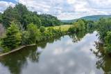 1045 Covered Bridge Road - Photo 3