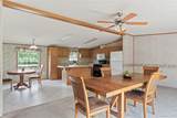 1045 Covered Bridge Road - Photo 21