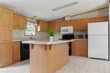 1045 Covered Bridge Road - Photo 22
