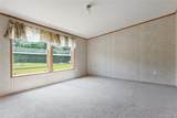 1045 Covered Bridge Road - Photo 25