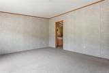 1045 Covered Bridge Road - Photo 26