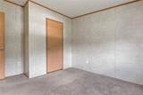 1045 Covered Bridge Road - Photo 27