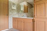 1045 Covered Bridge Road - Photo 28