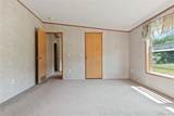 1045 Covered Bridge Road - Photo 29
