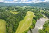 1045 Covered Bridge Road - Photo 4