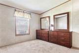 1045 Covered Bridge Road - Photo 31