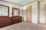 1045 Covered Bridge Road - Photo 32