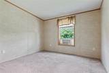1045 Covered Bridge Road - Photo 33
