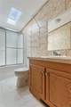 1045 Covered Bridge Road - Photo 35
