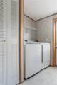 1045 Covered Bridge Road - Photo 36