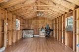 1045 Covered Bridge Road - Photo 37
