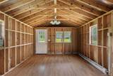 1045 Covered Bridge Road - Photo 38