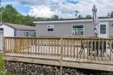 1045 Covered Bridge Road - Photo 39