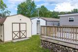 1045 Covered Bridge Road - Photo 40