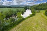 1045 Covered Bridge Road - Photo 5