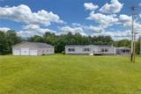 1045 Covered Bridge Road - Photo 41