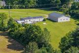 1045 Covered Bridge Road - Photo 42