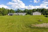 1045 Covered Bridge Road - Photo 43
