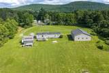 1045 Covered Bridge Road - Photo 44