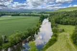 1045 Covered Bridge Road - Photo 45