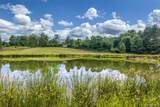 1045 Covered Bridge Road - Photo 46