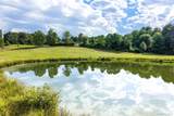 1045 Covered Bridge Road - Photo 47
